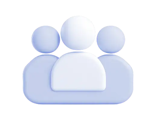 Regístrate en Alta Peculianza